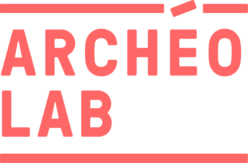 ArchéoBus